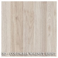 3d COLOMBIA LIGHT4